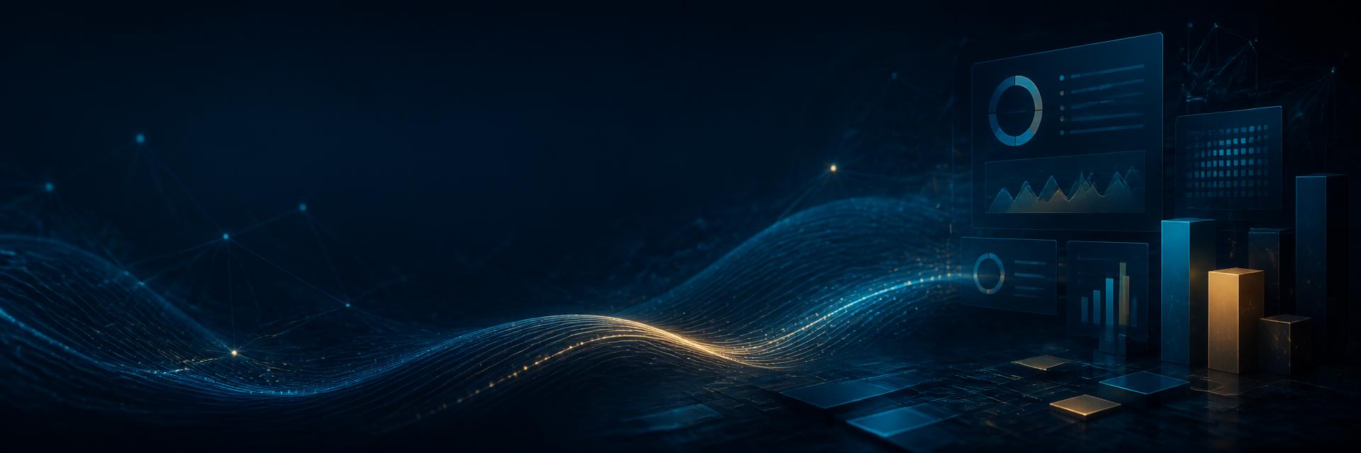 AI tools for small and medium-sized businesses